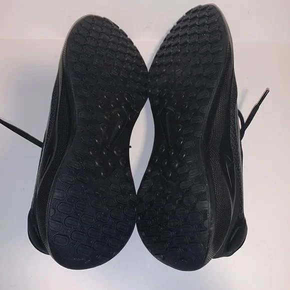 Nike Revolution 7 Men's Road Running Shoes 10.5 - Picture 9 of 11